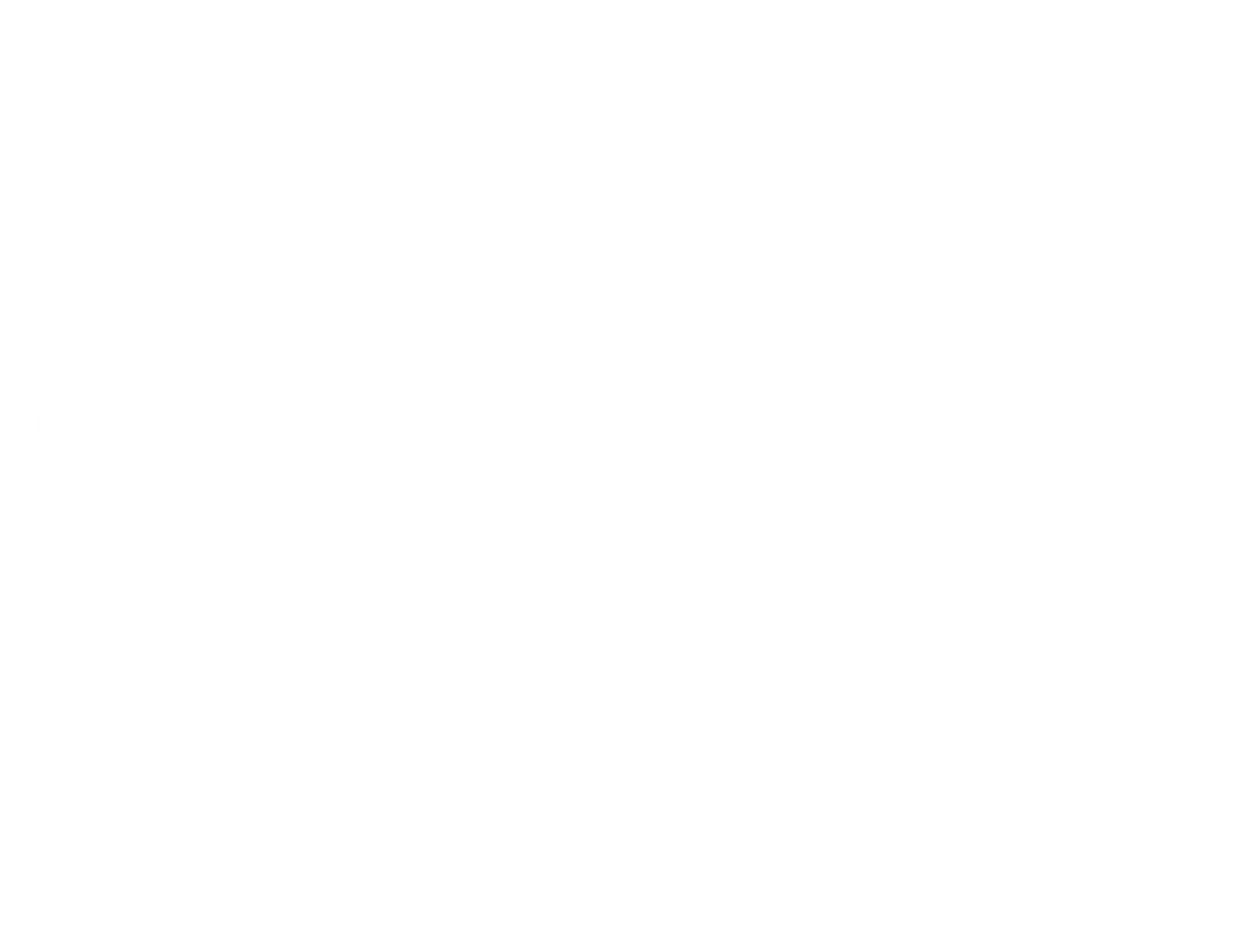 Walder Bikeservice